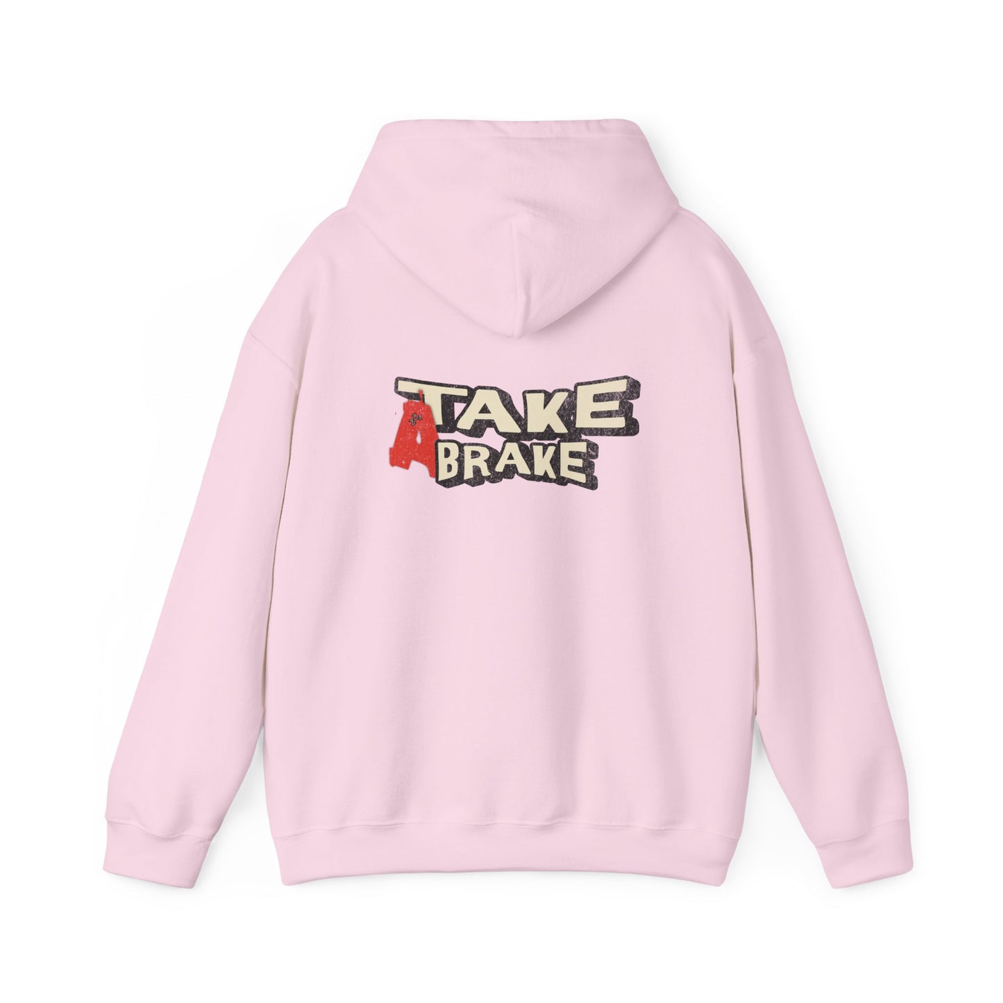 Cozy Unisex Sweatshirt for All Occasions