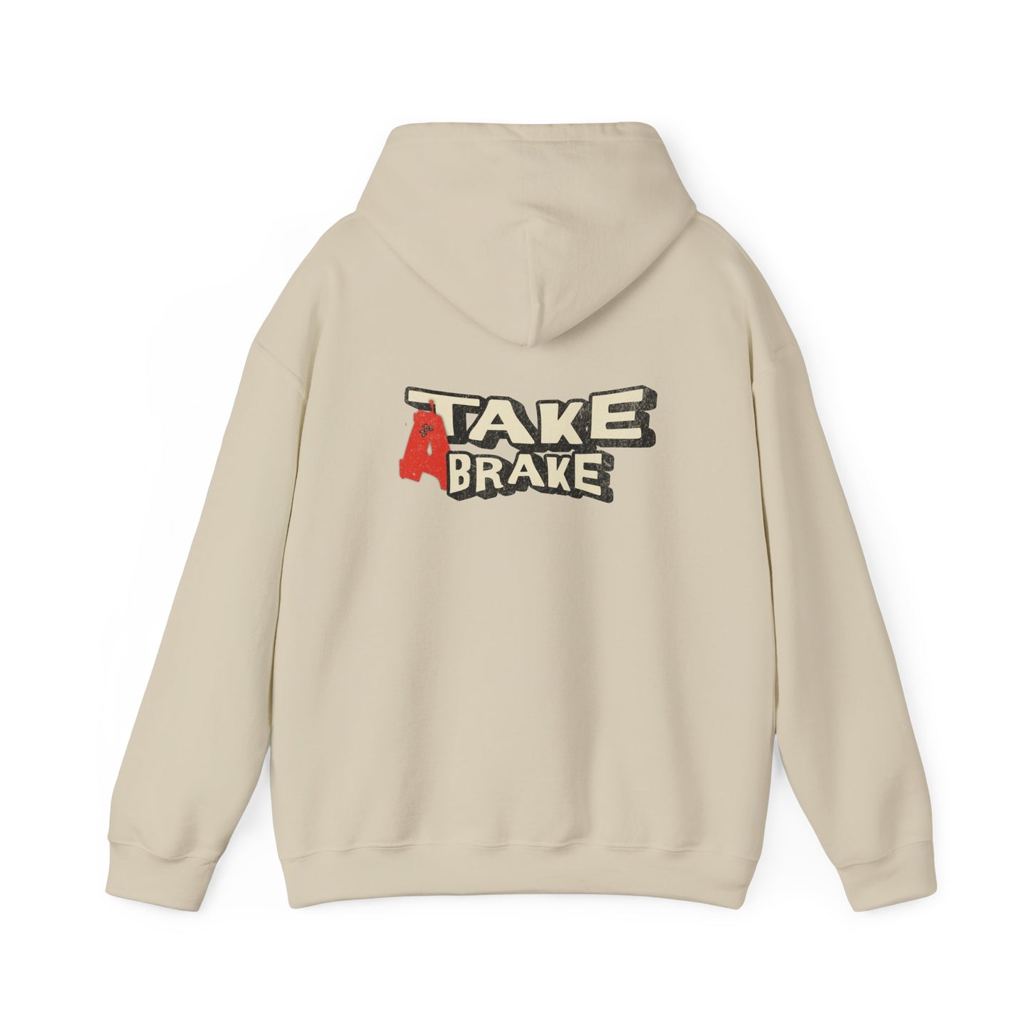 Cozy Unisex Sweatshirt for All Occasions