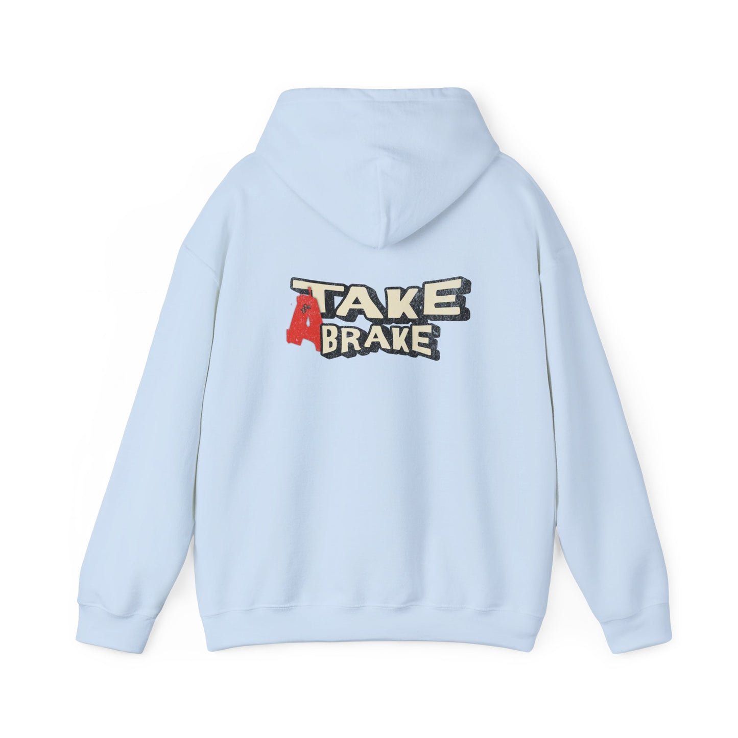 Cozy Unisex Sweatshirt for All Occasions